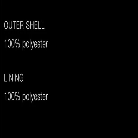 ZARA WOMAN NWT FW23 STRAPLESS PANELLED DRESS LIMITED EDITION AUBERGINE 8248/754 - Picture 14 of 16